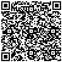 QR Code for bitcoin:bitcoin:bitcoin:bitcoin:bitcoin:bitcoin:bitcoin:bitcoin:bitcoin:bitcoin:bitcoin:litecoin:LgK4jUdG8GK5Mmfeh2MZE6b4ZDjXkSQL6y