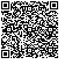 QR Code for bitcoin:bitcoin:bitcoin:bitcoin:bitcoin:bitcoin:bitcoin:bitcoin:bitcoin:bitcoin:bitcoin:litecoin:LgKCd2FfJac76DCCX1tNb3RuQd2RHpedsG