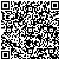 QR Code for bitcoin:bitcoin:bitcoin:bitcoin:bitcoin:bitcoin:bitcoin:bitcoin:bitcoin:bitcoin:bitcoin:litecoin:LgL1Z46gPyddNNysE4QpgMy5ifjVc2Hg37