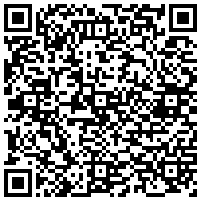 QR Code for bitcoin:bitcoin:bitcoin:bitcoin:bitcoin:bitcoin:bitcoin:bitcoin:bitcoin:bitcoin:bitcoin:litecoin:LgLisTpvFpeKB7ePwMrnkPuViWMZGS8b55