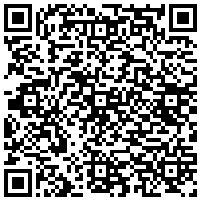 QR Code for bitcoin:bitcoin:bitcoin:bitcoin:bitcoin:bitcoin:bitcoin:bitcoin:bitcoin:bitcoin:bitcoin:litecoin:LgMBBztpgC2m3XoaNT3LQKbeaGe157saDf