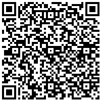 QR Code for bitcoin:bitcoin:bitcoin:bitcoin:bitcoin:bitcoin:bitcoin:bitcoin:bitcoin:bitcoin:bitcoin:litecoin:LgMH9NYdRhbRd7o7gtbLGN4ocDGfJCv2fZ