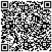 QR Code for bitcoin:bitcoin:bitcoin:bitcoin:bitcoin:bitcoin:bitcoin:bitcoin:bitcoin:bitcoin:bitcoin:litecoin:LgMdWsTMV9JSymASbBhAxUKnTtNwwha5SH