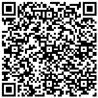 QR Code for bitcoin:bitcoin:bitcoin:bitcoin:bitcoin:bitcoin:bitcoin:bitcoin:bitcoin:bitcoin:bitcoin:litecoin:LgNHp9PgTe8U44Ge7DM3AXgwmoXXQsTzVU