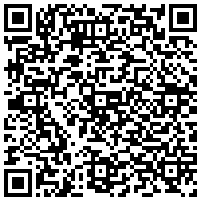 QR Code for bitcoin:bitcoin:bitcoin:bitcoin:bitcoin:bitcoin:bitcoin:bitcoin:bitcoin:bitcoin:bitcoin:litecoin:LgPi9dCP9tNw9PyGrQmGMNU2tSpfFyd2of