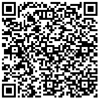 QR Code for bitcoin:bitcoin:bitcoin:bitcoin:bitcoin:bitcoin:bitcoin:bitcoin:bitcoin:bitcoin:bitcoin:litecoin:LgPjucD5AcurvSj14arRJPHGhbLLtfPLfW