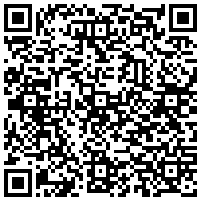 QR Code for bitcoin:bitcoin:bitcoin:bitcoin:bitcoin:bitcoin:bitcoin:bitcoin:bitcoin:bitcoin:bitcoin:litecoin:LgQ7UTbyvtZTrHdevMGGGondBBADLRPWvP