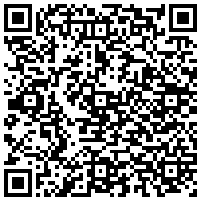 QR Code for bitcoin:bitcoin:bitcoin:bitcoin:bitcoin:bitcoin:bitcoin:bitcoin:bitcoin:bitcoin:bitcoin:litecoin:LgQNaTmD9UtFH38BpsPd3WJbX7USzPpuBe