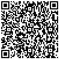 QR Code for bitcoin:bitcoin:bitcoin:bitcoin:bitcoin:bitcoin:bitcoin:bitcoin:bitcoin:bitcoin:bitcoin:litecoin:LgQTimDMXtwo1ppDpEfKwMkxcCYDRZYKqq