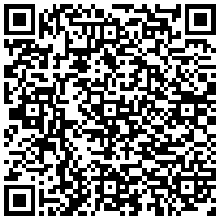 QR Code for bitcoin:bitcoin:bitcoin:bitcoin:bitcoin:bitcoin:bitcoin:bitcoin:bitcoin:bitcoin:bitcoin:litecoin:LgQZpcVPuAXsPbFGS5fmiUb2LJfTkzU1wB