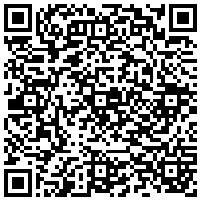 QR Code for bitcoin:bitcoin:bitcoin:bitcoin:bitcoin:bitcoin:bitcoin:bitcoin:bitcoin:bitcoin:bitcoin:litecoin:LgQfZCcbkn2i84NhFrfAz8Swt9eiVphYHa