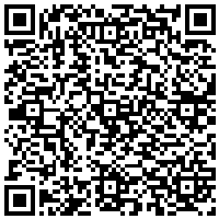 QR Code for bitcoin:bitcoin:bitcoin:bitcoin:bitcoin:bitcoin:bitcoin:bitcoin:bitcoin:bitcoin:bitcoin:litecoin:LgRCFrbvzYwJcTtRHENAiDsBc29tCBS64L