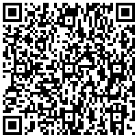 QR Code for bitcoin:bitcoin:bitcoin:bitcoin:bitcoin:bitcoin:bitcoin:bitcoin:bitcoin:bitcoin:bitcoin:litecoin:LgRbkRhkghs3EQWrpeXcY5DyNfPBYHpGz9