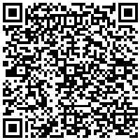 QR Code for bitcoin:bitcoin:bitcoin:bitcoin:bitcoin:bitcoin:bitcoin:bitcoin:bitcoin:bitcoin:bitcoin:litecoin:LgSFSNwwcVPoD8ebZnmMC5H9e3PyKVC6ry