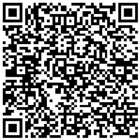 QR Code for bitcoin:bitcoin:bitcoin:bitcoin:bitcoin:bitcoin:bitcoin:bitcoin:bitcoin:bitcoin:bitcoin:litecoin:LgSGrmEvMvJrPp3YNtmSP8tsCS2tQaqMWC