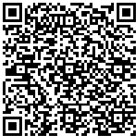 QR Code for bitcoin:bitcoin:bitcoin:bitcoin:bitcoin:bitcoin:bitcoin:bitcoin:bitcoin:bitcoin:bitcoin:litecoin:LgSn2AJc1RB6aXxAprUGVTdysd8zZoU2RT