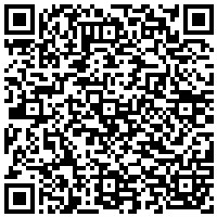 QR Code for bitcoin:bitcoin:bitcoin:bitcoin:bitcoin:bitcoin:bitcoin:bitcoin:bitcoin:bitcoin:bitcoin:litecoin:LgTHDprX3tFZY53muFEFJ8dsvh2kXxADh6