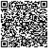 QR Code for bitcoin:bitcoin:bitcoin:bitcoin:bitcoin:bitcoin:bitcoin:bitcoin:bitcoin:bitcoin:bitcoin:litecoin:LgU5Y15XYeeFXTzZUQuhmzhfDX9SS3fUDP