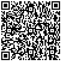 QR Code for bitcoin:bitcoin:bitcoin:bitcoin:bitcoin:bitcoin:bitcoin:bitcoin:bitcoin:bitcoin:bitcoin:litecoin:LgUARWsWNyiZTQVC9GLiMMhmfsJKBVFQcB