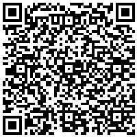 QR Code for bitcoin:bitcoin:bitcoin:bitcoin:bitcoin:bitcoin:bitcoin:bitcoin:bitcoin:bitcoin:bitcoin:litecoin:LgUAzJPaLL8PoAzKADRwv9mhriyCqDsFmR
