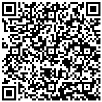 QR Code for bitcoin:bitcoin:bitcoin:bitcoin:bitcoin:bitcoin:bitcoin:bitcoin:bitcoin:bitcoin:bitcoin:litecoin:LgUGK8KaroAmiNBdg5d3pNL3EXJSSTfLhX