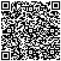 QR Code for bitcoin:bitcoin:bitcoin:bitcoin:bitcoin:bitcoin:bitcoin:bitcoin:bitcoin:bitcoin:bitcoin:litecoin:LgUV47Ci3YV2dfeeFJkfdsofNiPGaMPFzK