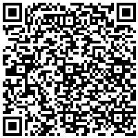 QR Code for bitcoin:bitcoin:bitcoin:bitcoin:bitcoin:bitcoin:bitcoin:bitcoin:bitcoin:bitcoin:bitcoin:litecoin:LgVHaSoeGVSoeftciPDKkkSTmLTanAnncf