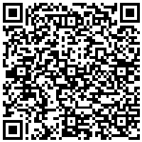 QR Code for bitcoin:bitcoin:bitcoin:bitcoin:bitcoin:bitcoin:bitcoin:bitcoin:bitcoin:bitcoin:bitcoin:litecoin:LgVVTHPJPfGKJkuDwwNedniWfPyX3FZpcF