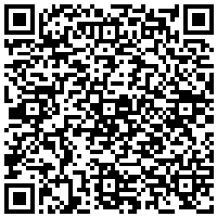 QR Code for bitcoin:bitcoin:bitcoin:bitcoin:bitcoin:bitcoin:bitcoin:bitcoin:bitcoin:bitcoin:bitcoin:litecoin:LgVVjTd9zTaaLRjZA1BetmL4aYPyhC4R2v