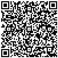 QR Code for bitcoin:bitcoin:bitcoin:bitcoin:bitcoin:bitcoin:bitcoin:bitcoin:bitcoin:bitcoin:bitcoin:litecoin:LgVenEEjsR76HfC1Fd7srVKEpAXAFaz2xe