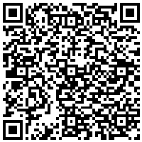 QR Code for bitcoin:bitcoin:bitcoin:bitcoin:bitcoin:bitcoin:bitcoin:bitcoin:bitcoin:bitcoin:bitcoin:litecoin:LgWCeXwWYs5iBkpSSbQYADRhRCVpgjRxF6