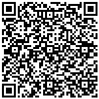 QR Code for bitcoin:bitcoin:bitcoin:bitcoin:bitcoin:bitcoin:bitcoin:bitcoin:bitcoin:bitcoin:bitcoin:litecoin:LgWgfFQLnfr8bDzViJCujtuCxKrtdaYG6p