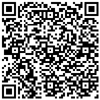QR Code for bitcoin:bitcoin:bitcoin:bitcoin:bitcoin:bitcoin:bitcoin:bitcoin:bitcoin:bitcoin:bitcoin:litecoin:LgWhWyPoC61LGVCGoA2oaRuzn2MAWbcDxT