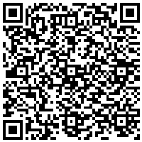QR Code for bitcoin:bitcoin:bitcoin:bitcoin:bitcoin:bitcoin:bitcoin:bitcoin:bitcoin:bitcoin:bitcoin:litecoin:LgXd1uEN75g4mLfbK66frVUtuyuk2qjx9c