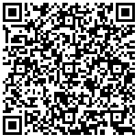 QR Code for bitcoin:bitcoin:bitcoin:bitcoin:bitcoin:bitcoin:bitcoin:bitcoin:bitcoin:bitcoin:bitcoin:litecoin:LgYJz5f9X59RYeRFi73vZvcCNETaPVT5UA