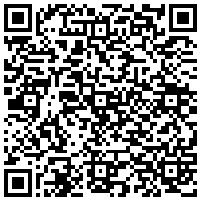 QR Code for bitcoin:bitcoin:bitcoin:bitcoin:bitcoin:bitcoin:bitcoin:bitcoin:bitcoin:bitcoin:bitcoin:litecoin:LgZNSgH2GprJsXEmMJfSYmaRpznP4VCkeT