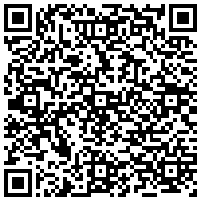 QR Code for bitcoin:bitcoin:bitcoin:bitcoin:bitcoin:bitcoin:bitcoin:bitcoin:bitcoin:bitcoin:bitcoin:litecoin:Lga1AJobTPsQ22kcbc3kcPNNGisp7soKdH