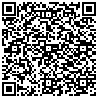 QR Code for bitcoin:bitcoin:bitcoin:bitcoin:bitcoin:bitcoin:bitcoin:bitcoin:bitcoin:bitcoin:bitcoin:litecoin:LgaH9JLtJUvTrhszcsssWynHjgZPyriUDG