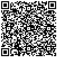 QR Code for bitcoin:bitcoin:bitcoin:bitcoin:bitcoin:bitcoin:bitcoin:bitcoin:bitcoin:bitcoin:bitcoin:litecoin:LgaaJDbn2cwUNXNR4PCLEBFNKFtPmLpgJa