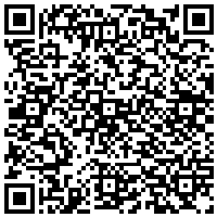 QR Code for bitcoin:bitcoin:bitcoin:bitcoin:bitcoin:bitcoin:bitcoin:bitcoin:bitcoin:bitcoin:bitcoin:litecoin:LgabqeJBcqHtvQapW1PyEFpsHTYdAmW2zg