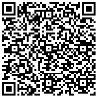 QR Code for bitcoin:bitcoin:bitcoin:bitcoin:bitcoin:bitcoin:bitcoin:bitcoin:bitcoin:bitcoin:bitcoin:litecoin:LgbbGDccuWqrcUYWSQsp4seR76u9aAwtst