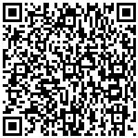 QR Code for bitcoin:bitcoin:bitcoin:bitcoin:bitcoin:bitcoin:bitcoin:bitcoin:bitcoin:bitcoin:bitcoin:litecoin:LgbecP2a6j52rcXMEkhHi78b9AhdPBmtcx