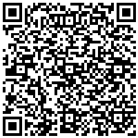 QR Code for bitcoin:bitcoin:bitcoin:bitcoin:bitcoin:bitcoin:bitcoin:bitcoin:bitcoin:bitcoin:bitcoin:litecoin:Lgc41o744c3SZXVfsxiMXzBYWMkttNSGau