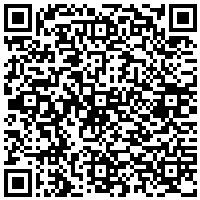 QR Code for bitcoin:bitcoin:bitcoin:bitcoin:bitcoin:bitcoin:bitcoin:bitcoin:bitcoin:bitcoin:bitcoin:litecoin:LgcJBHEJsNmeTRUjVd7Vem7LyoK7bA539D