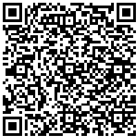 QR Code for bitcoin:bitcoin:bitcoin:bitcoin:bitcoin:bitcoin:bitcoin:bitcoin:bitcoin:bitcoin:bitcoin:litecoin:LgcYLEfho2Zrs5yMeks8sqmLMtFcmbSAff