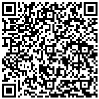 QR Code for bitcoin:bitcoin:bitcoin:bitcoin:bitcoin:bitcoin:bitcoin:bitcoin:bitcoin:bitcoin:bitcoin:litecoin:LgcwCmB6MtNsJMm2aaYY9bBarvcbqMDFbq