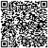 QR Code for bitcoin:bitcoin:bitcoin:bitcoin:bitcoin:bitcoin:bitcoin:bitcoin:bitcoin:bitcoin:bitcoin:litecoin:LgdCEbEXceyquCmFj76FPWDDhEBSo8R5pZ