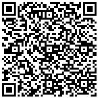 QR Code for bitcoin:bitcoin:bitcoin:bitcoin:bitcoin:bitcoin:bitcoin:bitcoin:bitcoin:bitcoin:bitcoin:litecoin:LgeKXab9Sa77Bkhtt8mTCqBcfB6KD2Dd1b