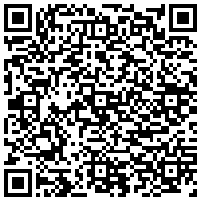 QR Code for bitcoin:bitcoin:bitcoin:bitcoin:bitcoin:bitcoin:bitcoin:bitcoin:bitcoin:bitcoin:bitcoin:litecoin:LgeV19Zfi1dJAtRwVayQMSbM32RdSViCbS