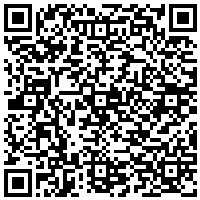 QR Code for bitcoin:bitcoin:bitcoin:bitcoin:bitcoin:bitcoin:bitcoin:bitcoin:bitcoin:bitcoin:bitcoin:litecoin:LgegZ6GFosF8LBHpATRAtcgrs8M3d7mgL5